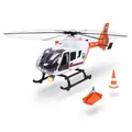 Produktbild: Dickie Rescue Helicopter 1:20 203719016