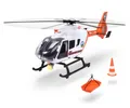 Produktbild: Dickie Toys Spielzeug-Auto Dickie Rescue Helicopter