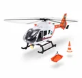 Produktbild: Dickie Toys Spielzeug-Hubschrauber Rescue