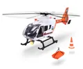 Produktbild: Dickie Toys Rescue Helicopter