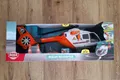 Produktbild: Dickie Spielfahrzeug Helikopter Go Real / SOS Rescue Helicopter 203719016