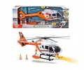 Produktbild: Dickie 203719016 - SOS - Rescue Helicopter - Neu