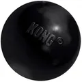 Produktbild: KONG Extreme Dog Ball Small | Hundespielzeug