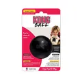 Produktbild: KONG Extreme Ball S Hund 6,35cm Apportieren + Kauspielzeug Hunde