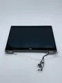 Produktbild: 13,3 Zoll Laptop Bildschirm Dell Latitude 7330/7340