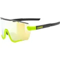 Produktbild: uvex Sportstyle 236 Brille