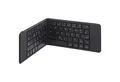 Produktbild: Inline InLine faltbare Bluetooth Tastatur 'BT-Pocket', fü Tastatur