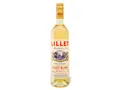 Produktbild: LILLET Blanc 17% Vol 0.75 l