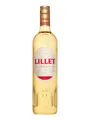 Produktbild: Lillet French Aperitif White 17% 0.75L b99e8ac9ad51303b