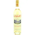 Produktbild: Lillet Blanc
