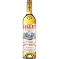 Produktbild: Lillet Blanc Aperitif | 17 % vol | 0,75 l