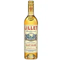 Produktbild: Lillet Blanc Aperitif (6x0,75l)