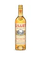 Produktbild: 3 Flaschen Lillet 0,75 Liter Blanc Aperitiv  17% Wein NEU in Original Umkarton 