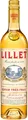 Produktbild: Lillet Blanc Aperitif klassischer Weißwein aus Frankreich 750ml