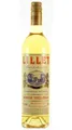 Produktbild: Lillet Blanc 0,75l, alc. 17 Vol.-%, Wein-Likör Frankreich