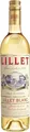 Produktbild: Lillet blanc // 750ml 17%