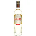Produktbild: Lillet Aperitif Blanc France 0,75l 17%