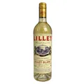 Produktbild: Lillet Blanc, Aperetiv auf Weinbasis, 17% Vol. 0,75 l