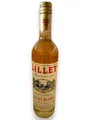 Produktbild: Lillet Aperitif Blanc 0.75 Liter und 17 % Vol.
