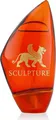 Produktbild: Nikos Sculpture Voyage En Orient Eau De Parfum 100 ml