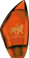 Produktbild: Nikos Sculpture Voyage en Orient Eau de Parfum 100 ml Parfüm