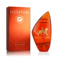 Produktbild: Nikos Sculpture Voyage en Orient Eau De Parfum 100 ml