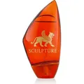 Produktbild: Nikos Sculpture Voyage en Orient Eau De Parfum 100 ml (woman)