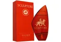 Produktbild: NIKOS PARFUMS Eau de Parfum Sculpture Voyage en Orient 100 ml