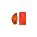 Produktbild: Nikos Sculpture Voyage en Orient Eau de Parfum 100ml