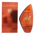 Produktbild: Nikos Sculpture Voyage En Orient Eau De Parfum 100ml For Women