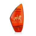 Produktbild: Nikos Sculpture Voyage en Orient Eau De Parfum 100 ml (woman)