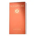 Produktbild: Nikos Sculpture - Voyage en Orient EDP SPray 100ml