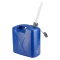 Produktbild: Pressol AdBlue Kanister (21147870)