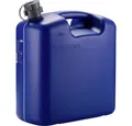 Produktbild: Pressol Benzinkanister Pressol 21147870 AdBlue®-Kanister