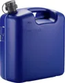 Produktbild: Pressol 21147870 AdBlue-Kanister