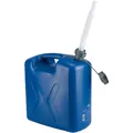 Produktbild: Blauer PE-Harnstoffkanister, 20l PRESSOL