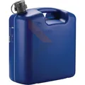 Produktbild: Pressol Kanister für Urea  | 50021147870