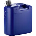 Produktbild: Pressol 21147870 AdBlue®-Kanister