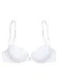 Produktbild: Lascana Damen Push-up-BH