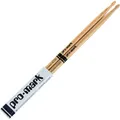 Produktbild: Pro Mark TX5ALW Hickory Wood Tip