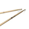 Produktbild: ProMark Drumsticks | Schlagzeug Sticks | TX5ALW Schlagzeugstöcke mit Holztip