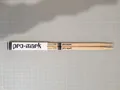 Produktbild: Pro Mark Forward 5A Long Drum Sticks Trommelstöcke