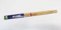 Produktbild: ProMark Millennium II Ringo Starr 5AL W American Hickory Drum Sticks