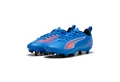 Produktbild: PUMA ULTRA 6 PLAY FG/AG JR Fußballschuh für Rasen- und Kunstrasenplätze, für Jugendliche