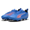 Produktbild: Puma ULTRA 6 PLAY FG/AG Jr (38.5) (108533)