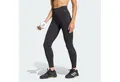Produktbild: adidas Performance Leggings OPTIME WORKOUT FULL LENGTH LEGGINGS (1-tlg)