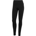 Produktbild: ADIDAS Damen Tight Optime Workout Full Length