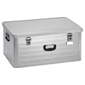 Produktbild: ENDERS Aluminiumbox 