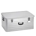 Produktbild: 2.Wahl**Enders  Alubox XXL TORONTO 130 l, 3910