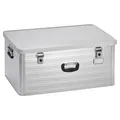 Produktbild: Enders Toronto Alubox XXL - 130 Liter Volumen